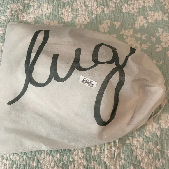 Lug ML Hitch - Picture 9 of 10